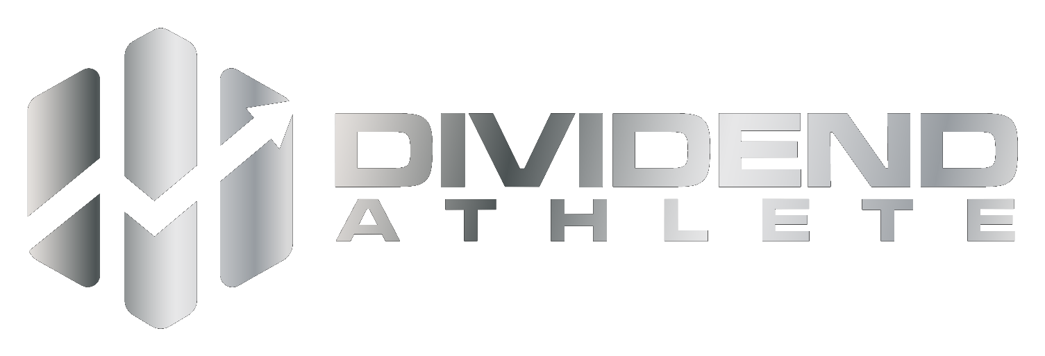 Dividend Athlete